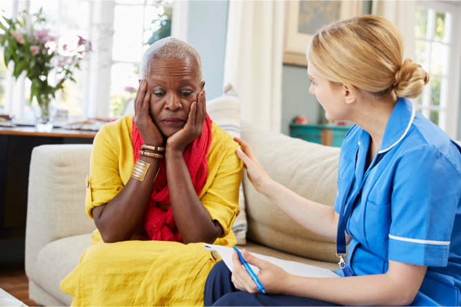 how-dementia-caregivers-care-for-your-seniors