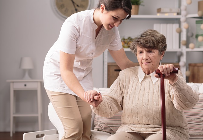 fall-prevention-living-with-seniors-at-home