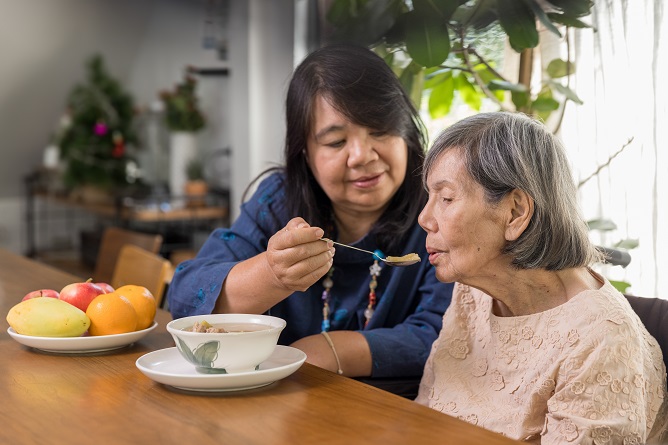 the-simple-guide-to-alzheimers-care